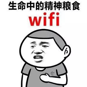 路由器附近，這兩類東西記得不要放，難怪百兆光纖變“龜速”！