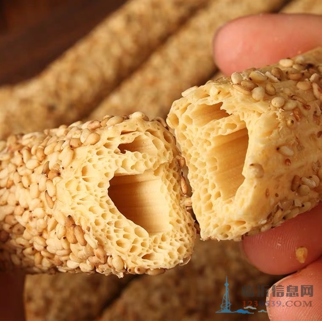山東芝麻糖，芝麻棍廠家批發(fā)