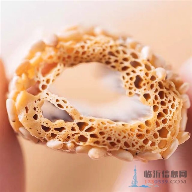 廠家批發(fā) 正宗山東芝麻糖 麥芽糖 芝麻棍桿特產(chǎn) 