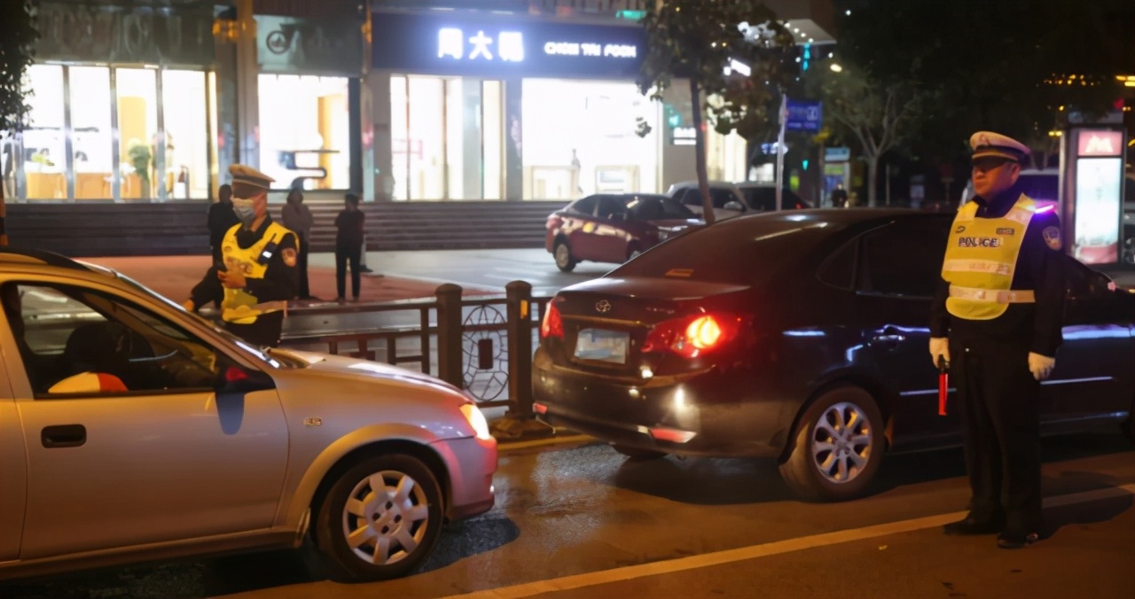 臨沂全市開展嚴(yán)查違法行動(dòng)