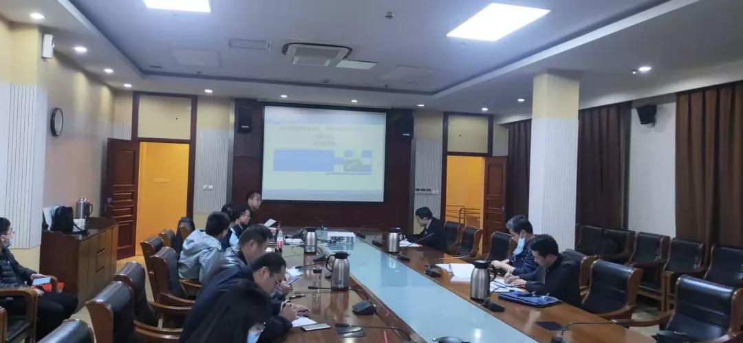 陶然路快速路涉鐵方案通過審批