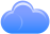 大風(fēng)+降雨！臨沂本周將迎大降溫！