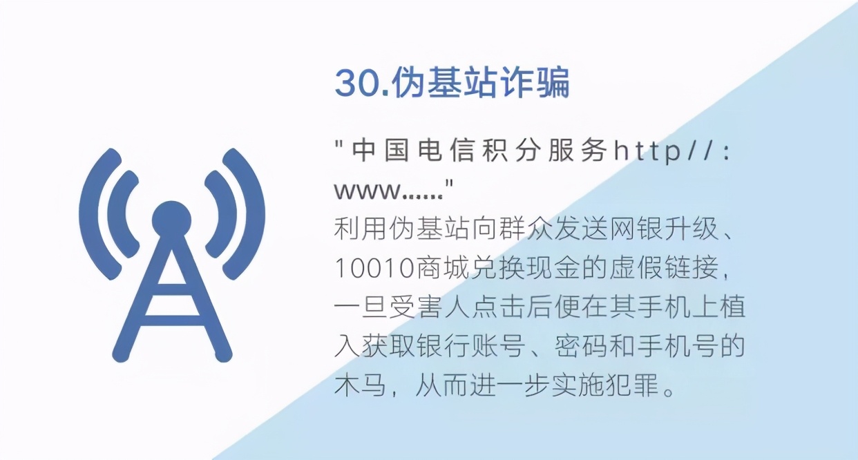 0539-96110，在臨沂正式開通