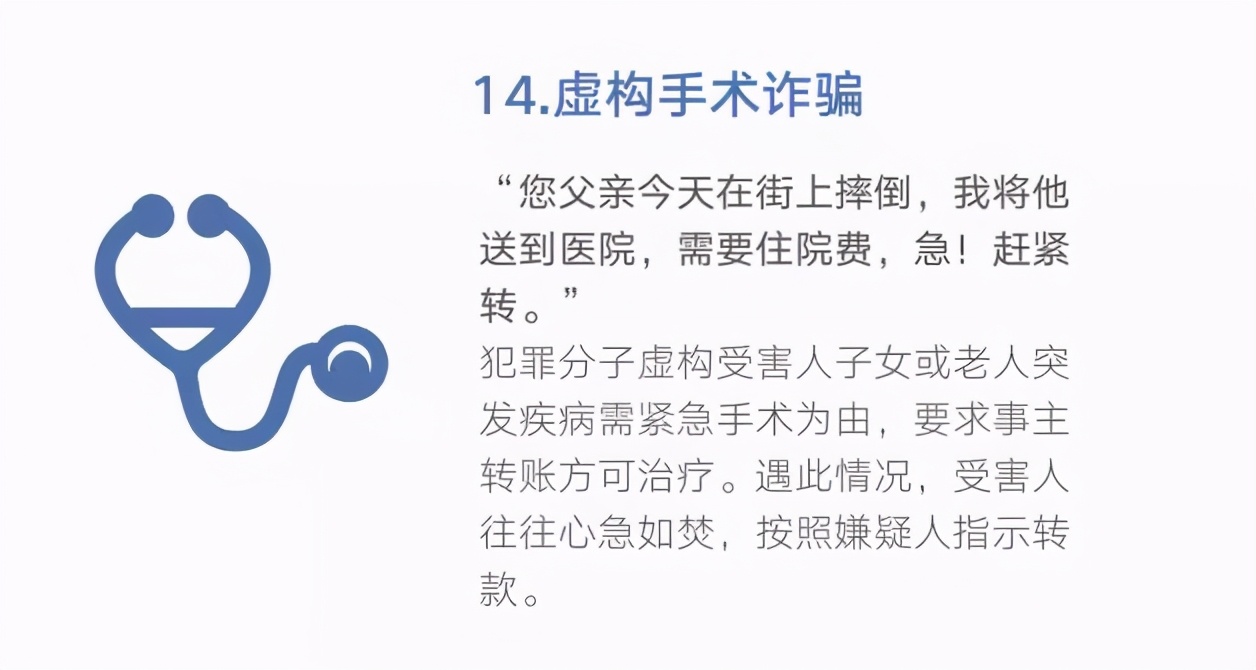 0539-96110，在臨沂正式開通