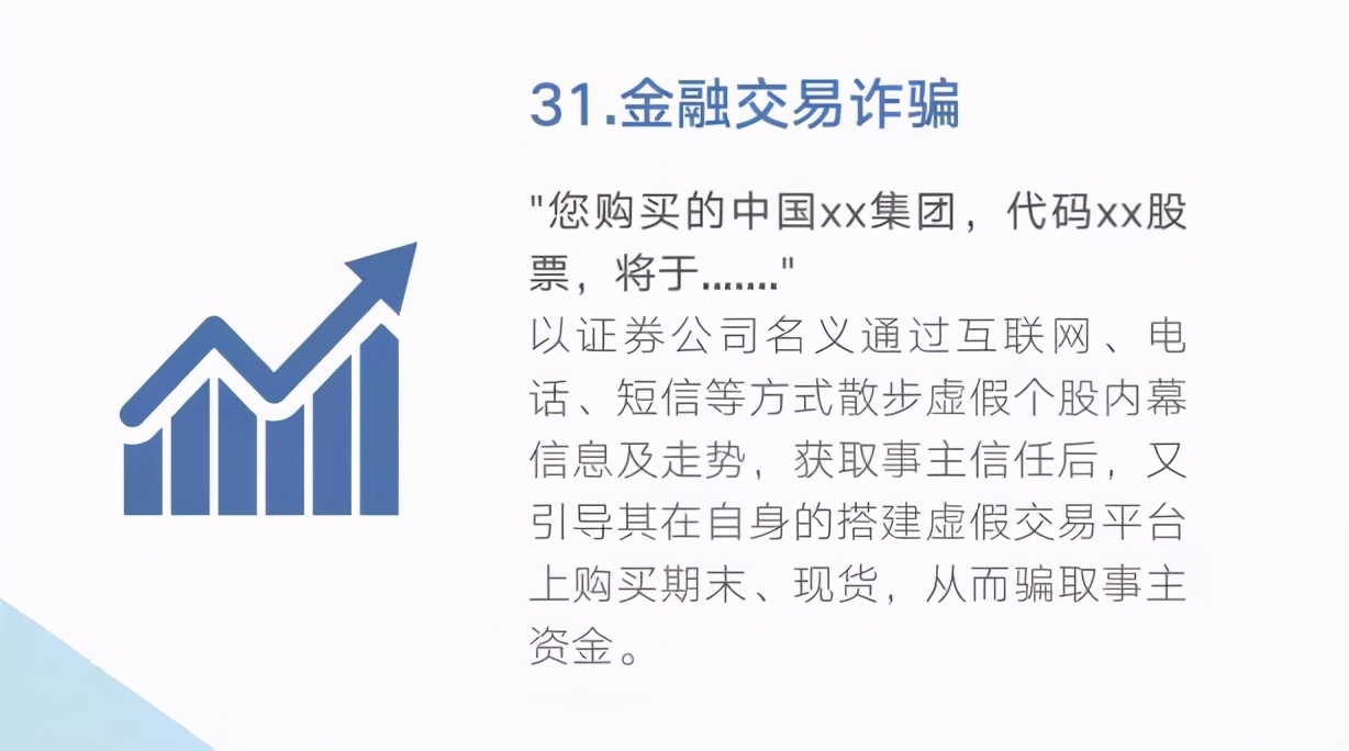 0539-96110，在臨沂正式開通