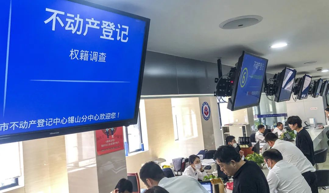重 磅 || 9座以下私家車6年內(nèi)免檢、增加號(hào)牌投放......民生大事來(lái)了！