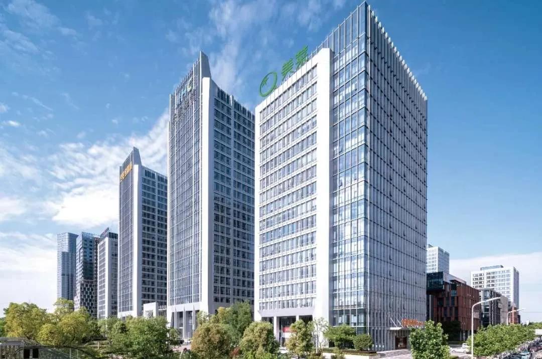 臨沂這些片區(qū)啟動征收