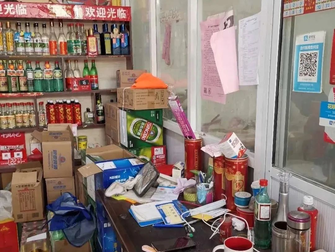 速來(lái)圍觀！這4家餐館上“黑榜”！臨沂食安“紅黑榜”第五期發(fā)布