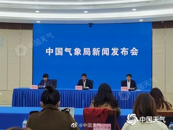 臨沂提前供暖！今年冬天會更冷嗎？官方回應(yīng)