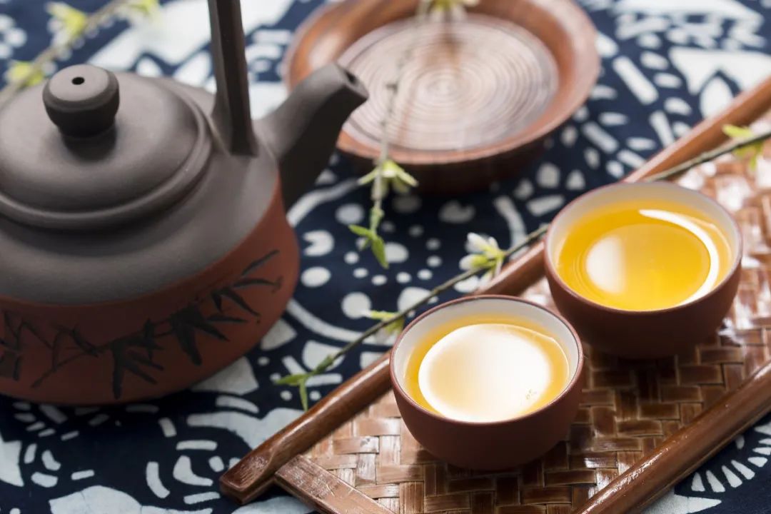 別讓“等”字，留下太多遺憾