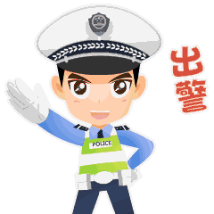 占道、違停，臨沂這里進(jìn)行集中整治！