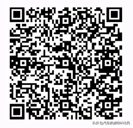 臨沂十大景區(qū)聯(lián)合獻(xiàn)禮十二月