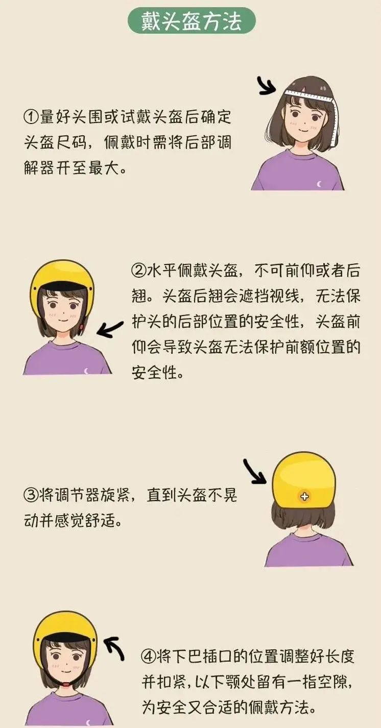 一路平安，才是最快的速度！