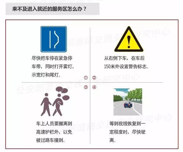 今日冬至，臨沂“晴”字當(dāng)頭！不過近期局地有霧，出行“霧”必小心！