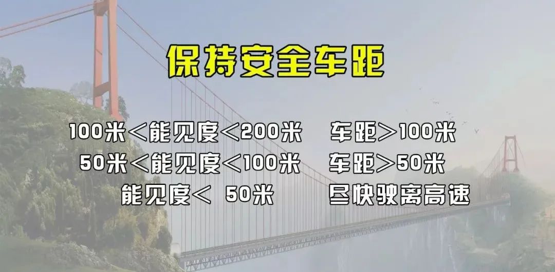 今日冬至，臨沂“晴”字當(dāng)頭！不過近期局地有霧，出行“霧”必小心！