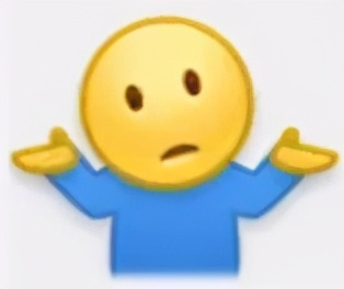 年輕人不懂白酒？不，是白酒不懂年輕人