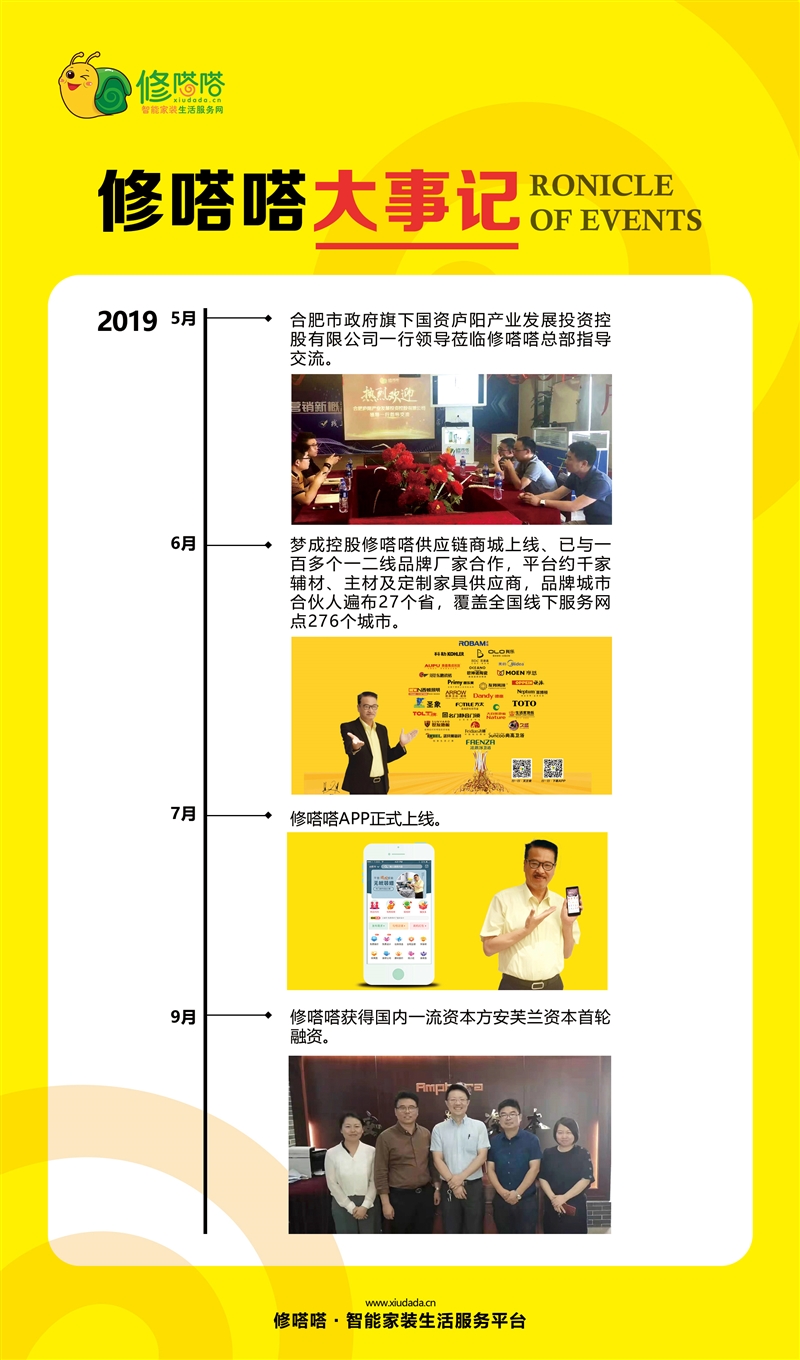 臨沂修嗒嗒智能居家網(wǎng)招商