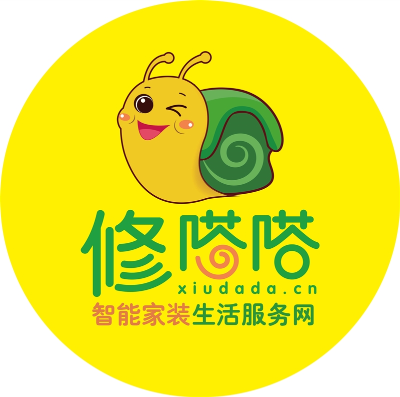 臨沂修嗒嗒智能居家網(wǎng)招商