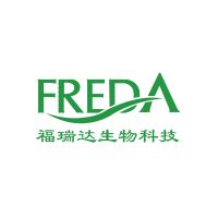 山東福瑞達(dá)生物科技有限公的圖標(biāo)