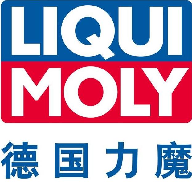 臨沂商城魔力汽車用品銷售的圖標