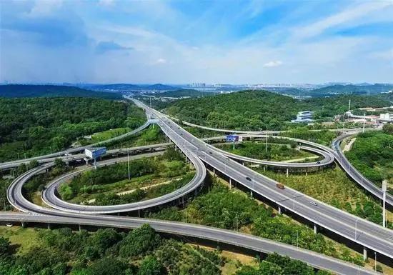 再添新名片！全國僅14個！臨沂通過驗收，上榜全國名單