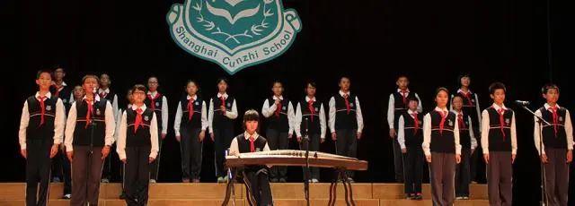 臨沂要再建一所學(xué)校！小學(xué)、初中、高中都有