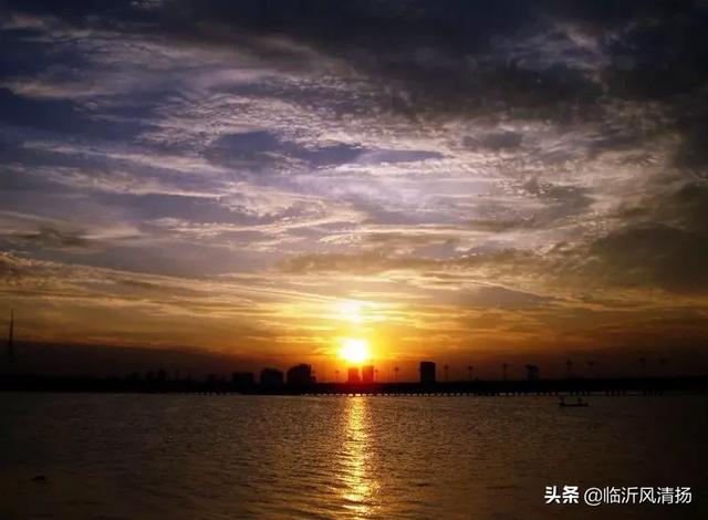 2020年應(yīng)該是臨沂轉(zhuǎn)型最為合適的一年，這幾個(gè)觀點(diǎn)說(shuō)的太對(duì)了！