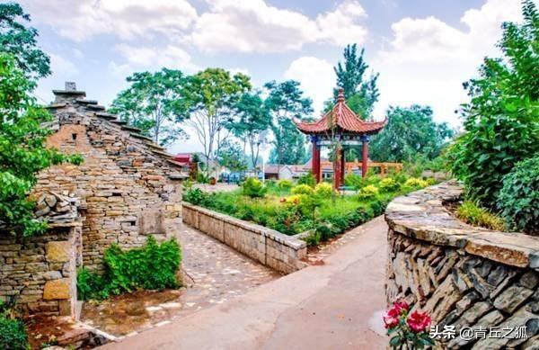 2020年以后的臨沂，未來可期