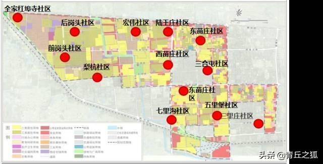 2020年以后的臨沂，未來可期