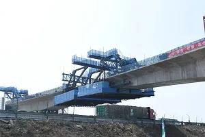 全省14條高速今年通車！