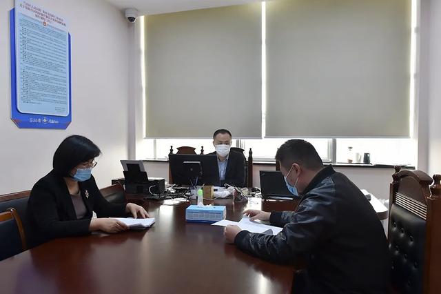 臨沂女子投保后患病，保險公司卻拒賠！