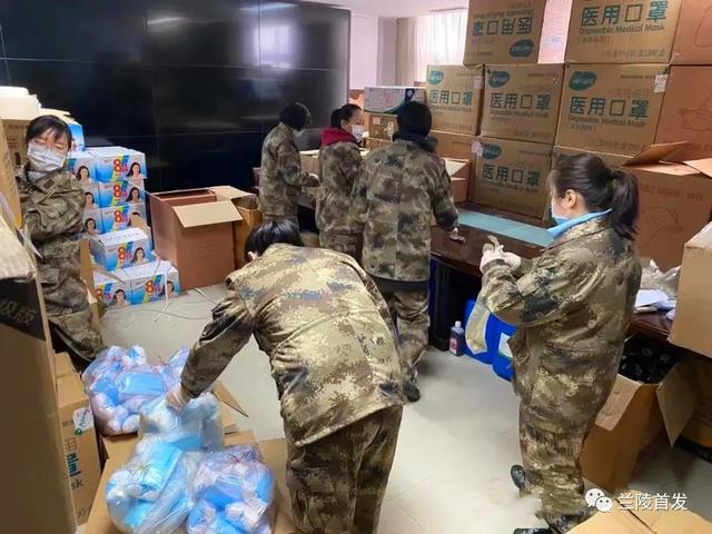 一省官宣開(kāi)學(xué)！一省緊急按下開(kāi)學(xué)暫緩鍵！臨沂是這樣的！