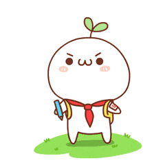 擴(kuò)散！臨沂市區(qū)開(kāi)始整治這個(gè)行為！