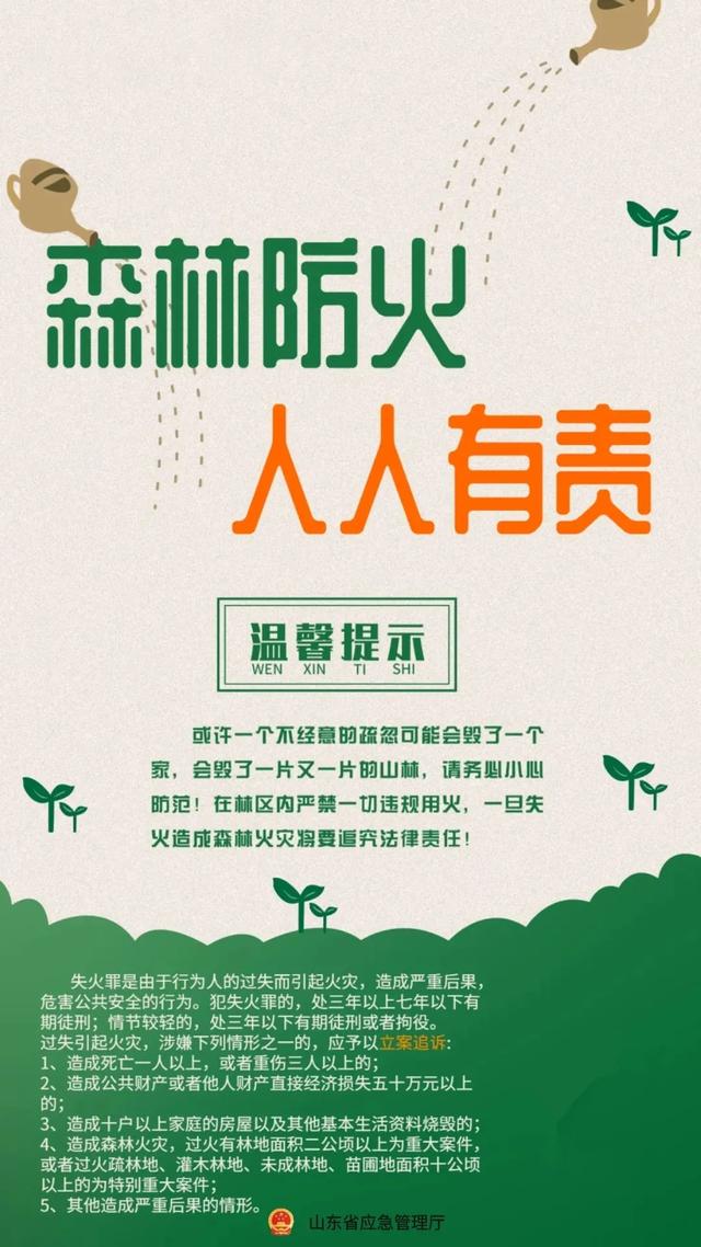 臨沂剛剛發(fā)布大風藍色預警！陣風七級+雨雨雨，請注意防范！
