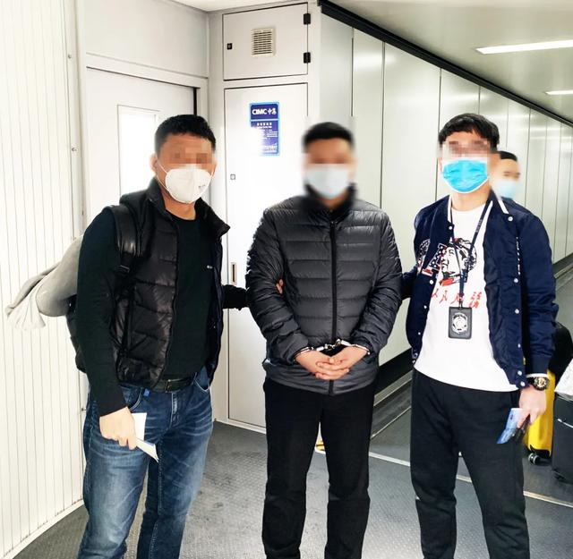 公安緊急預(yù)警！許多女性已中招，細(xì)節(jié)觸目驚心