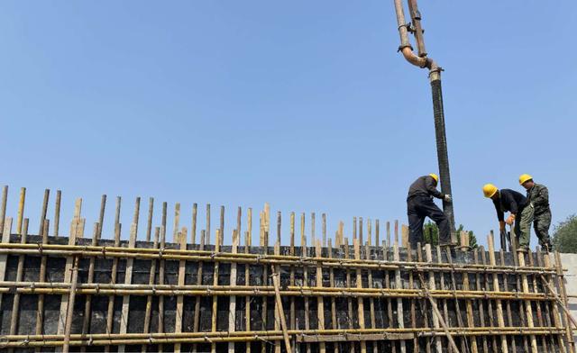 臨沂沂蒙南路工程建設(shè)進(jìn)程更新，通車時(shí)間已確定