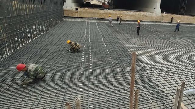 臨沂沂蒙南路工程建設(shè)進(jìn)程更新，通車時(shí)間已確定