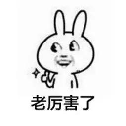 臨沂平邑地方鎮(zhèn)成功入選國家農業(yè)產業(yè)強鎮(zhèn)！近日又有新規(guī)劃