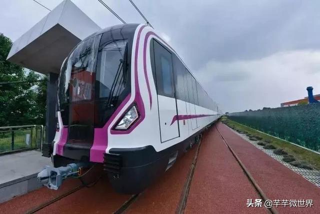 臨沂在規(guī)劃首條地鐵線，力爭2021年開建，將有利于域間均衡發(fā)展