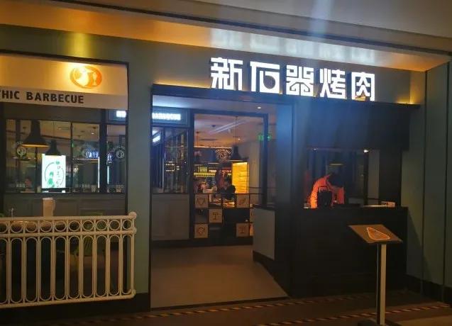 準(zhǔn)備搶！本周六！臨沂又要發(fā)錢了