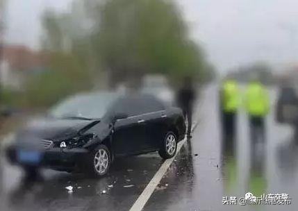 今明兩天，暴雨、雷電、降溫全到齊! 剛剛，臨沂發(fā)布重要天氣預(yù)報(bào)！
