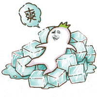 今明兩天，暴雨、雷電、降溫全到齊! 剛剛，臨沂發(fā)布重要天氣預(yù)報(bào)！