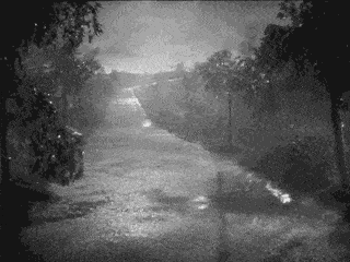 今明兩天，暴雨、雷電、降溫全到齊! 剛剛，臨沂發(fā)布重要天氣預(yù)報(bào)！