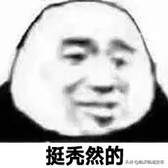 今明兩天，暴雨、雷電、降溫全到齊! 剛剛，臨沂發(fā)布重要天氣預(yù)報(bào)！
