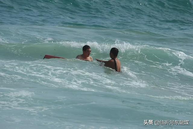 痛心！1人失足7人施救！8名落水小學(xué)生均無生命體征…警鐘再次敲響
