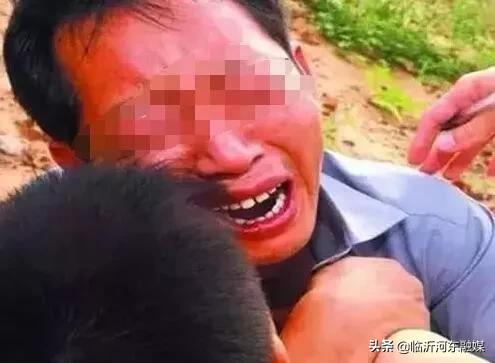 痛心！1人失足7人施救！8名落水小學(xué)生均無生命體征…警鐘再次敲響