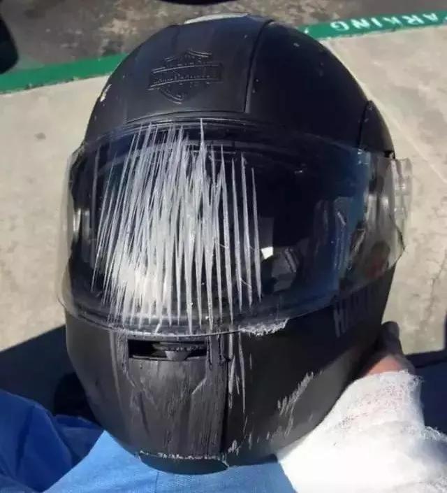 警醒！臨沂街頭發(fā)生的這一幕