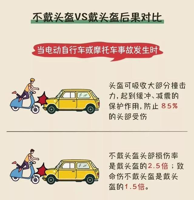 警醒！臨沂街頭發(fā)生的這一幕