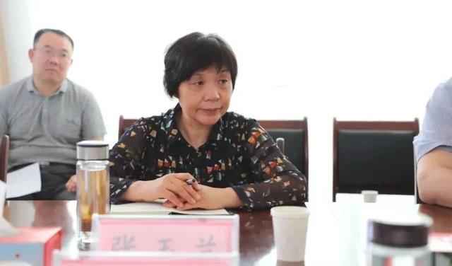 重磅！臨沂又要籌建一所新大學(xué)