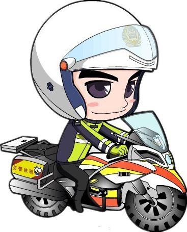 臨沂公安交警重拳出擊 嚴(yán)厲整治大貨車交通違法